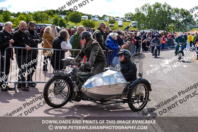 Vintage motorcycle club;eventdigitalimages;no limits trackdays;peter wileman photography;vintage motocycles;vmcc banbury run photographs